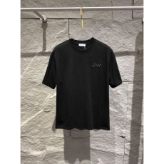 Christian Dior T-Shirts